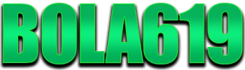 Logo Bola619
