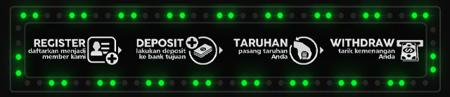 Bola619 Jackpot